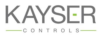 Kayser Controls